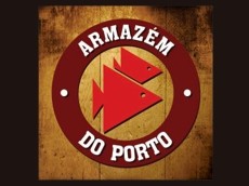 Armazém do Porto