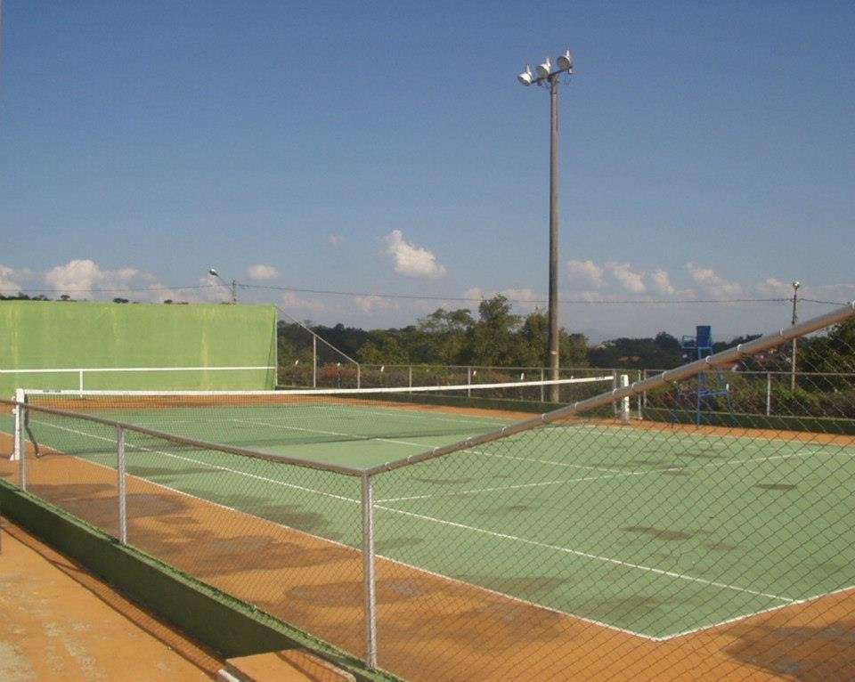 ARF - Agremiação Recreativa de Furnas