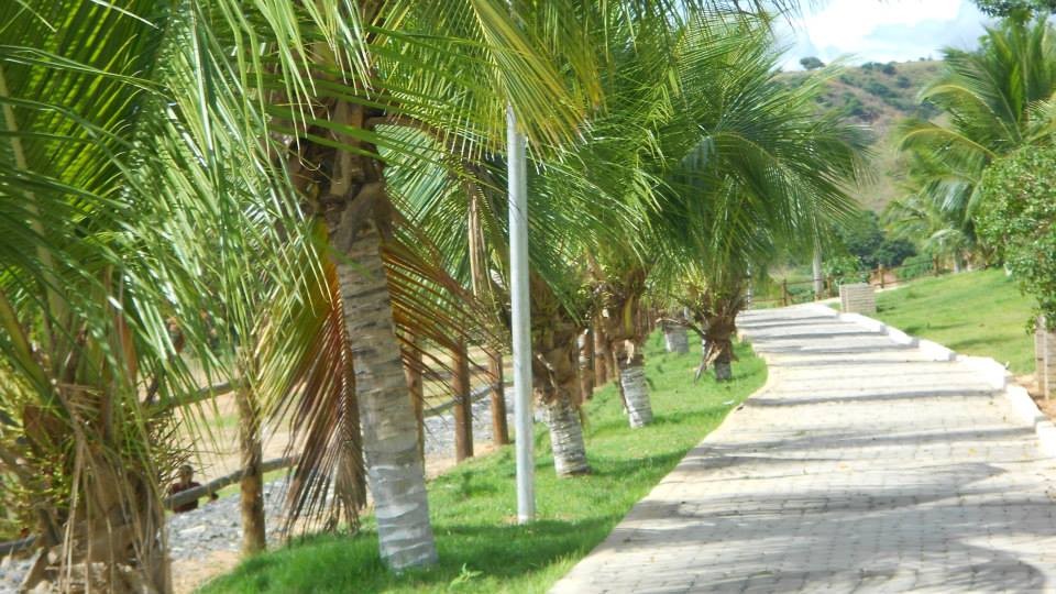 Prainha do Jáo
