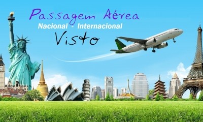 Transjoelma Turismo