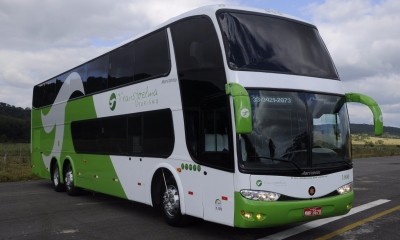 Transjoelma Turismo