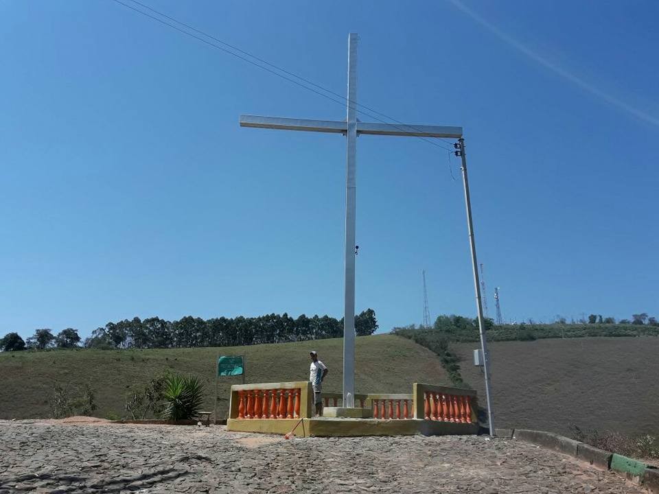 Cruzeiro 