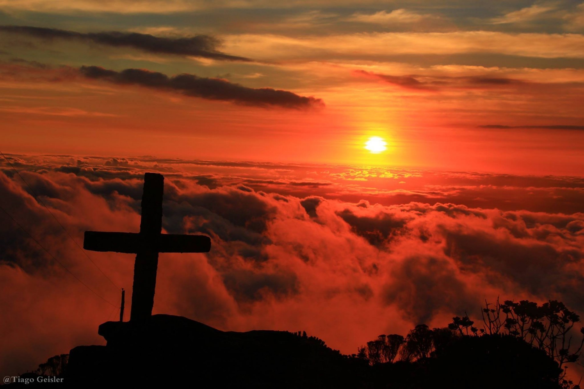 Pico do Itambé