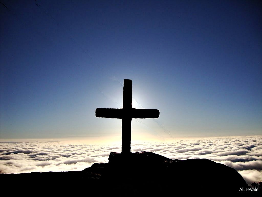 Pico do Itambé