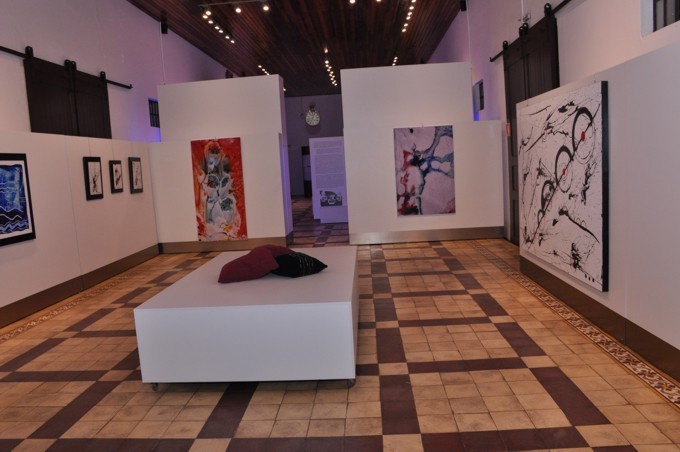 Museu Municipal