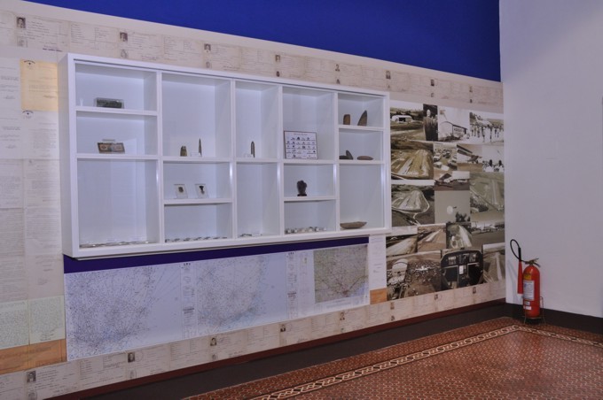 Museu Municipal