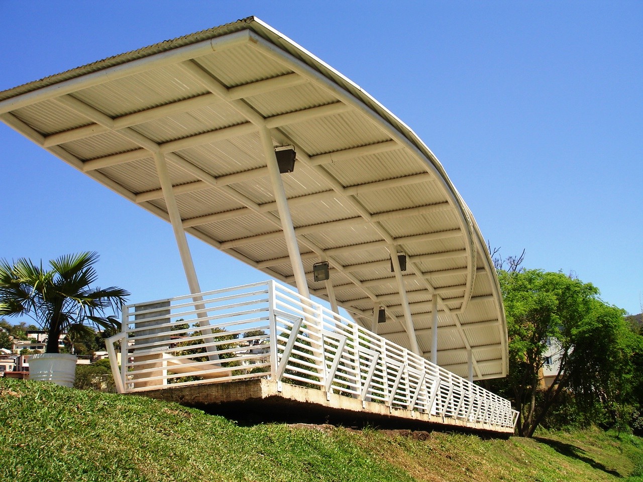 Travessa Domingos Pereira da Silva