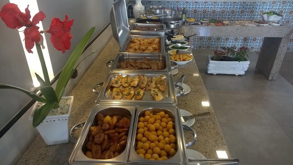 Bom-Bocado