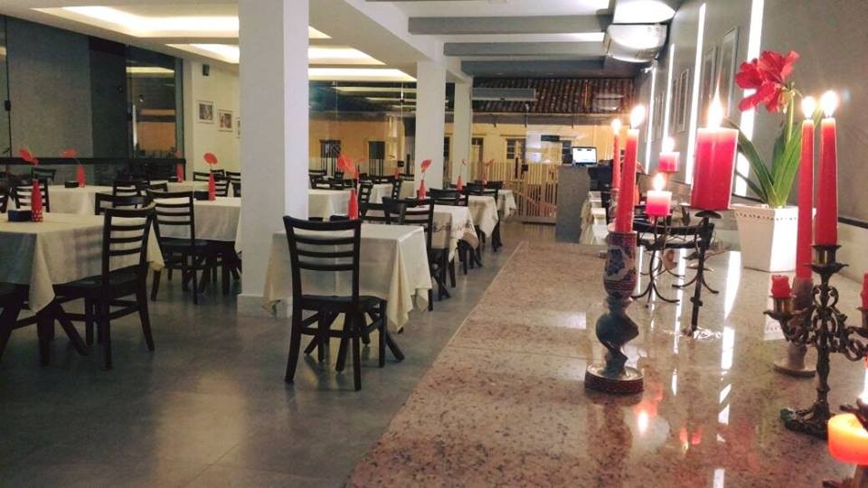 Bom-Bocado