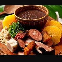 Bar da Kiki