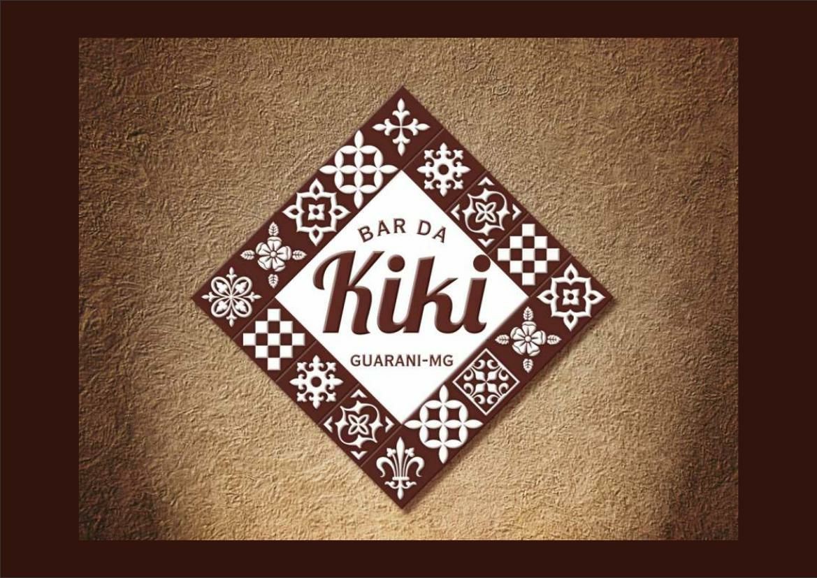 Bar da Kiki