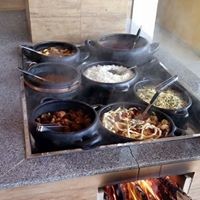 Bar da Kiki