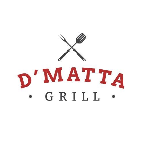 D´Matta Grill