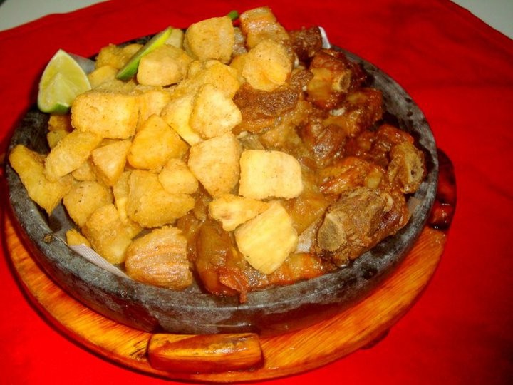 Bar Boi com Queijo (Bar do Roberto Preto)