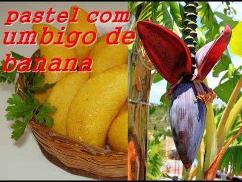 Trailer do Adão