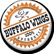Buffalo Wings