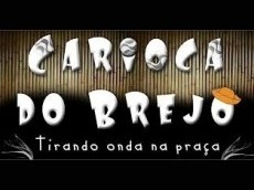 Carioca do Brejo 