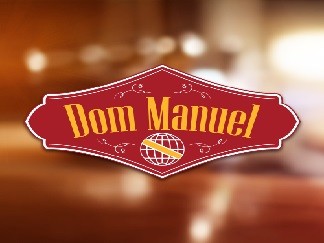 Dom Manuel 