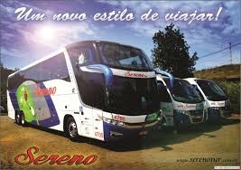 Sereno Tur