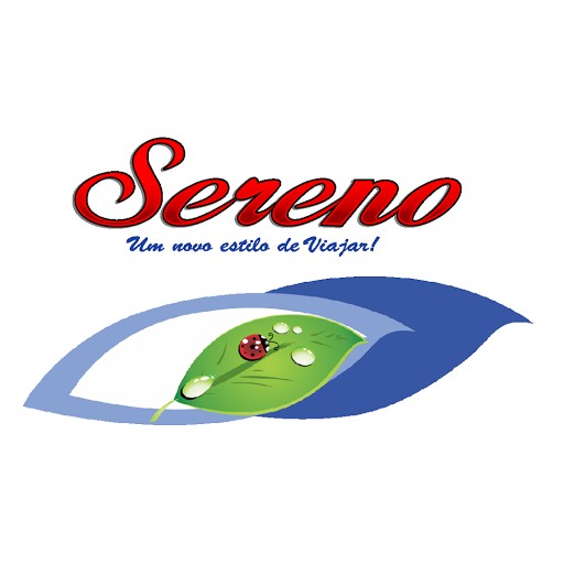 Sereno Tur