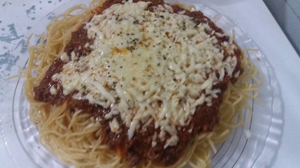 Tony Gelo Burguer