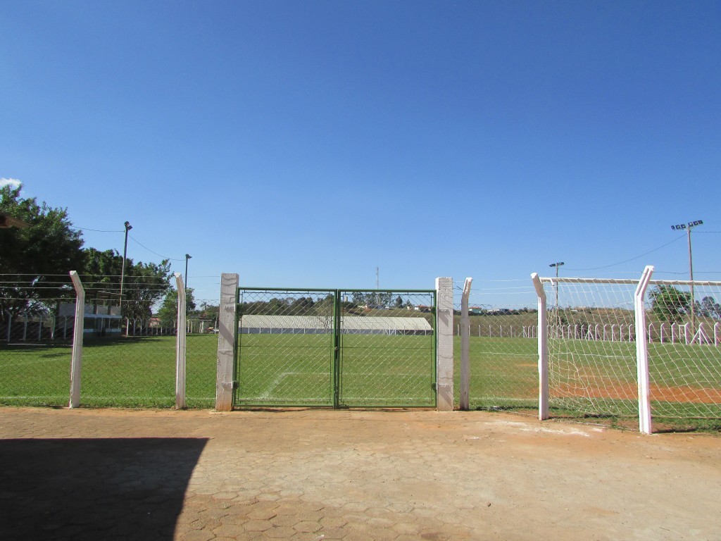 Estrela Futebol Clube