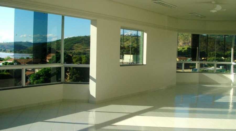 Hotel Bela Adormecida