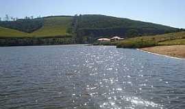 Lagoa Grande