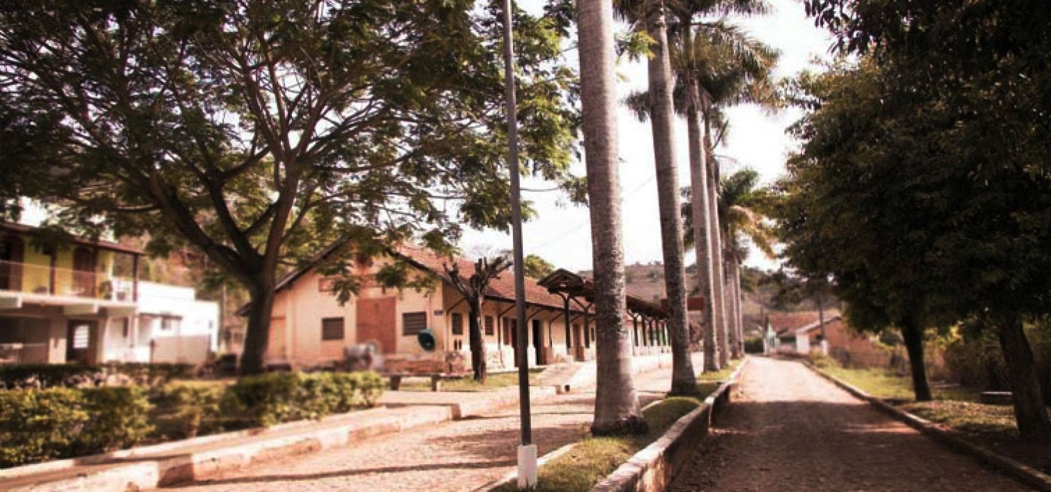 Bar do Marcio