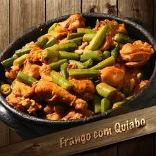 Cantina Mãos Dadas 