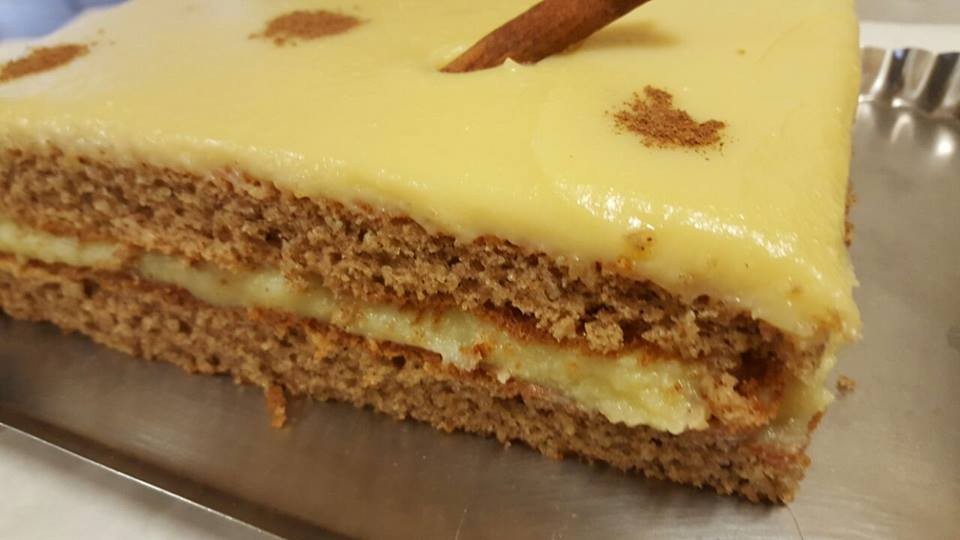 Padaria Sima