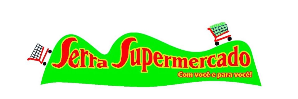 Serra Supermercados 