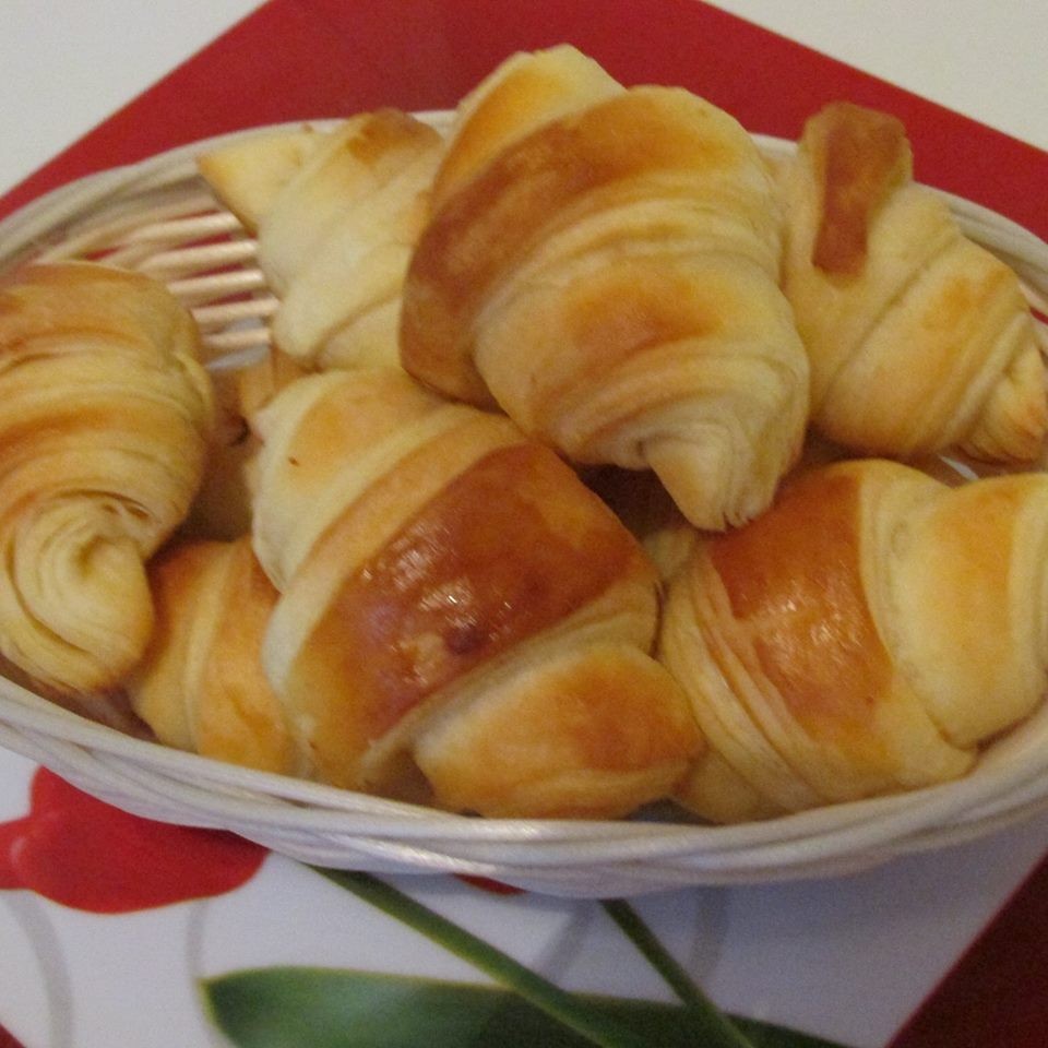 Confeitaria Iolanda