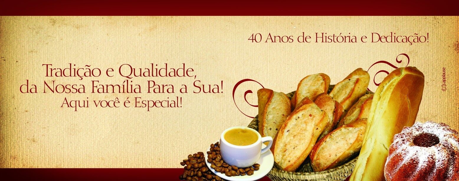 Padaria e Mercearia Gerluz
