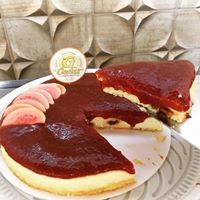 Padaria e Mercearia Gerluz