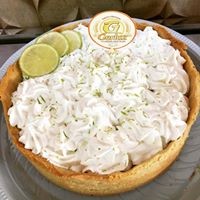 Padaria e Mercearia Gerluz