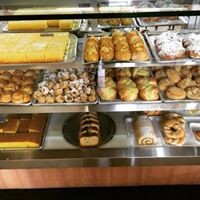 Padaria e Mercearia Gerluz