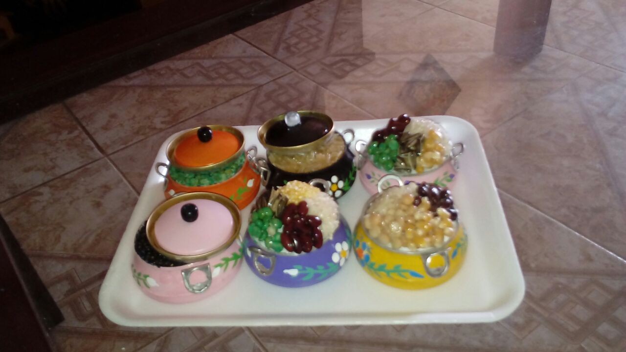 Cátia Valéria