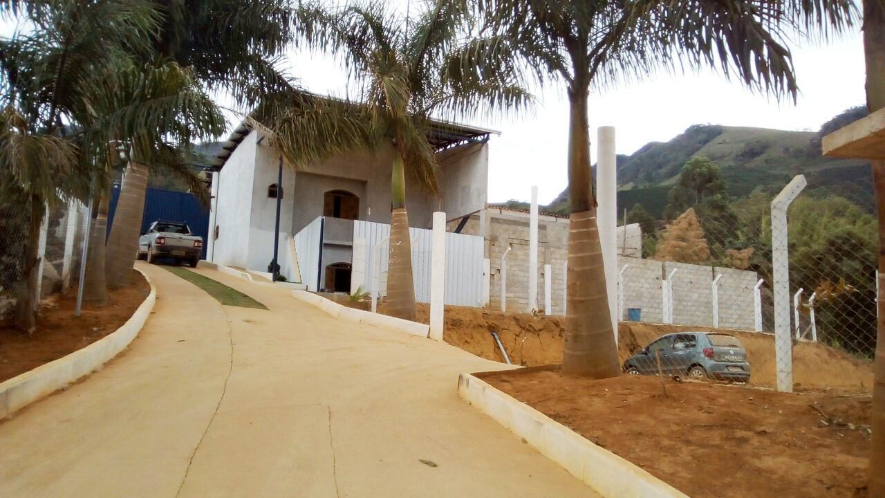 Clube do Valdir