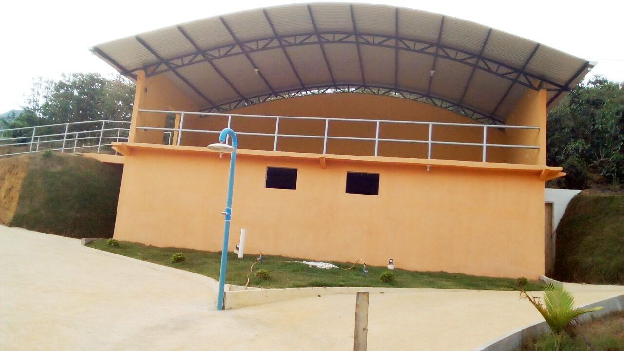 Clube do Valdir