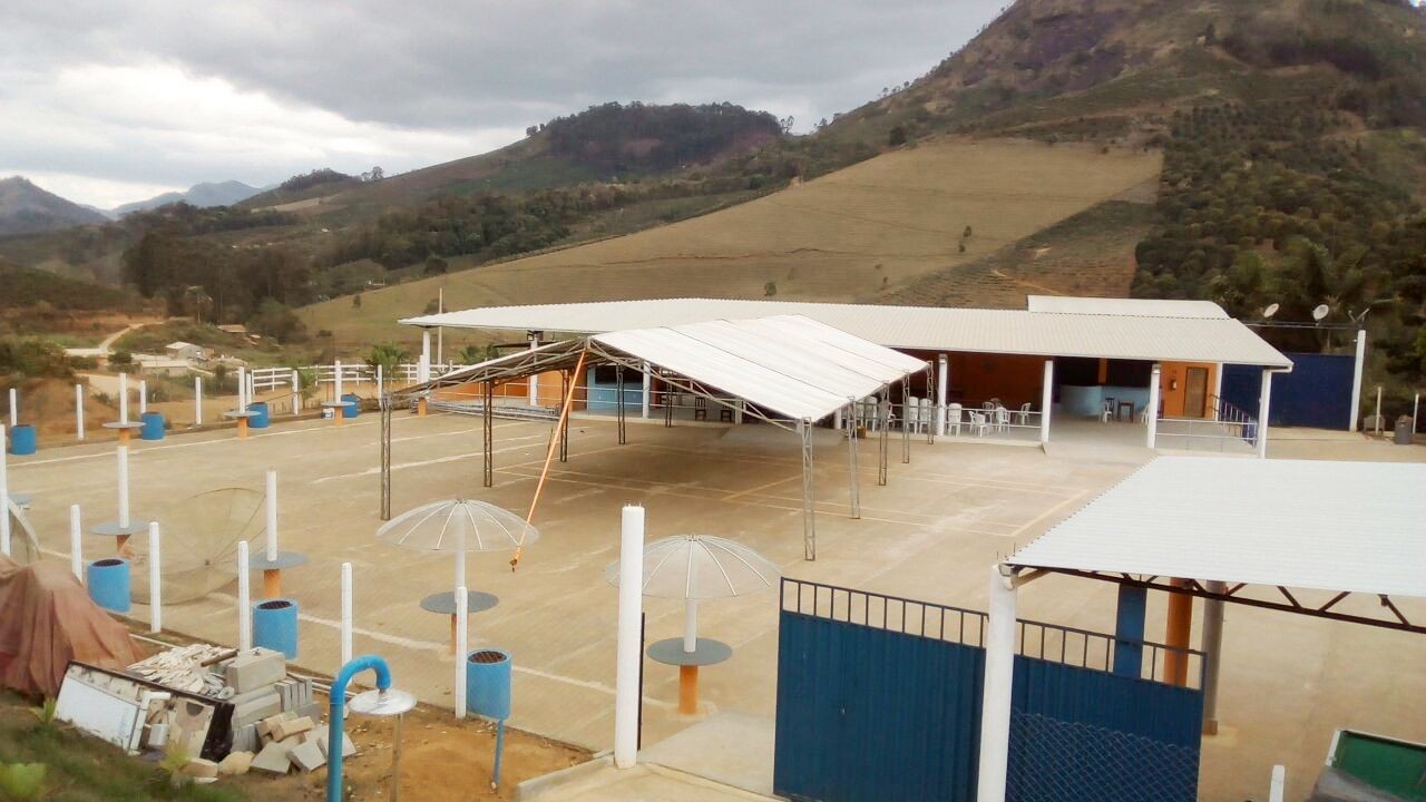 Clube do Valdir