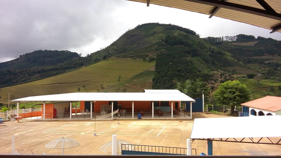 Clube do Valdir