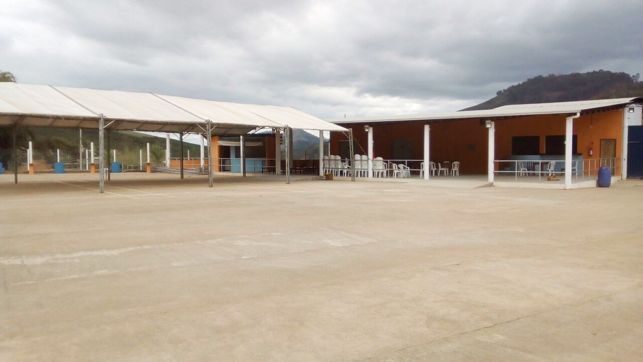 Clube do Valdir