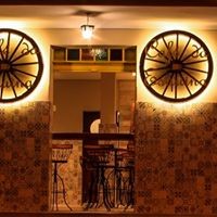 Café da Esquina