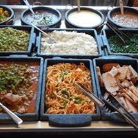 Inusitado Gastronomia e Arte