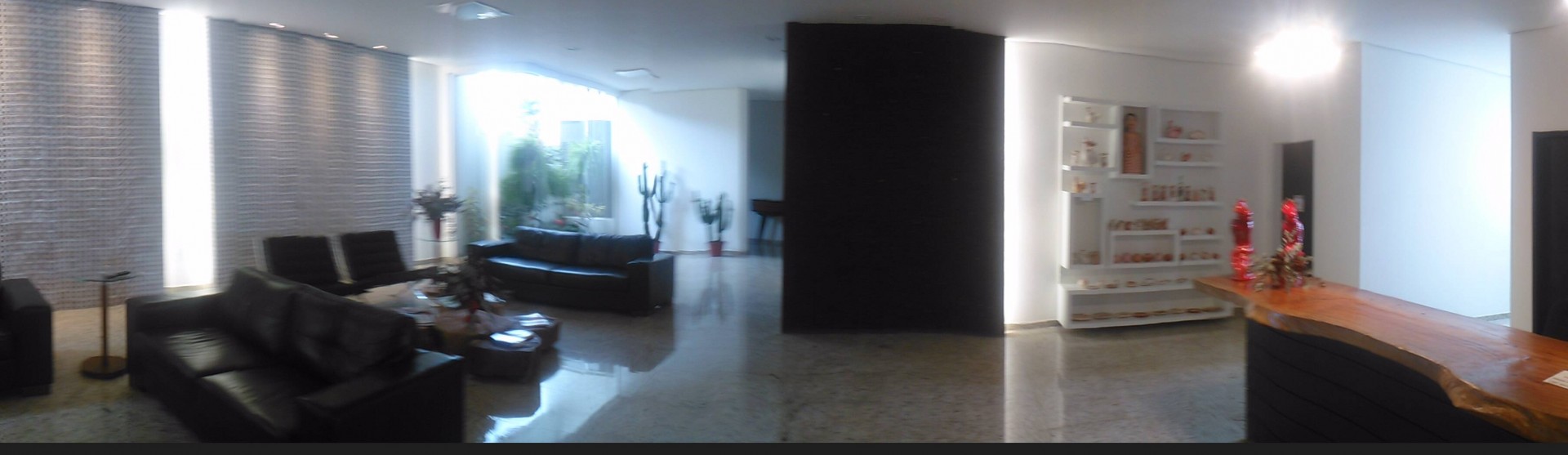 Hotel Cristal