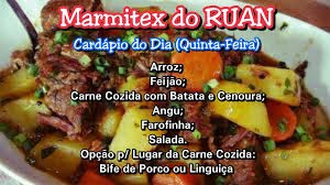 Hamburgueria e Spetaria do Ruan