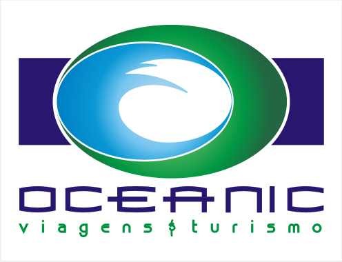 Oceanic Viagens e Turismo