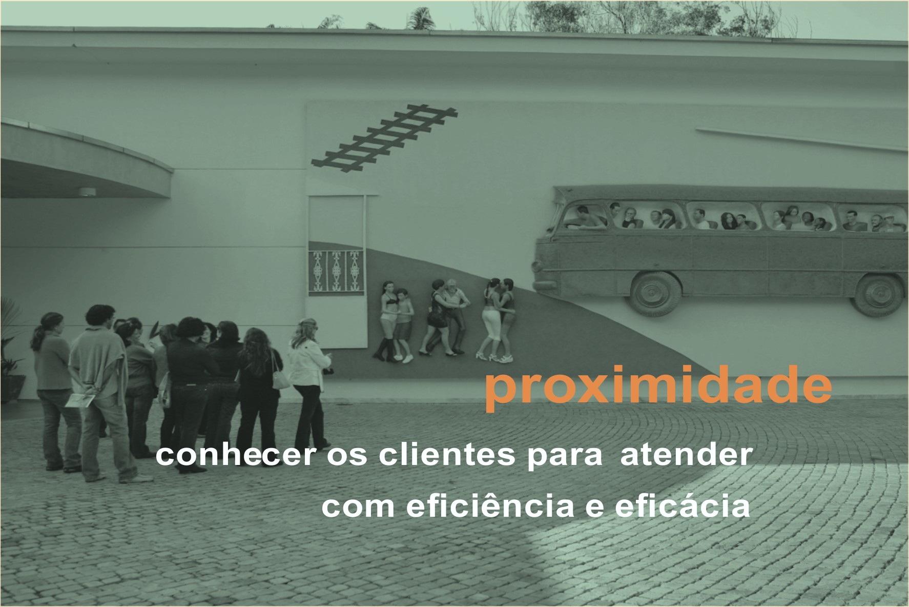 Ht Happy Travel Operadora E Receptivo de Turismo