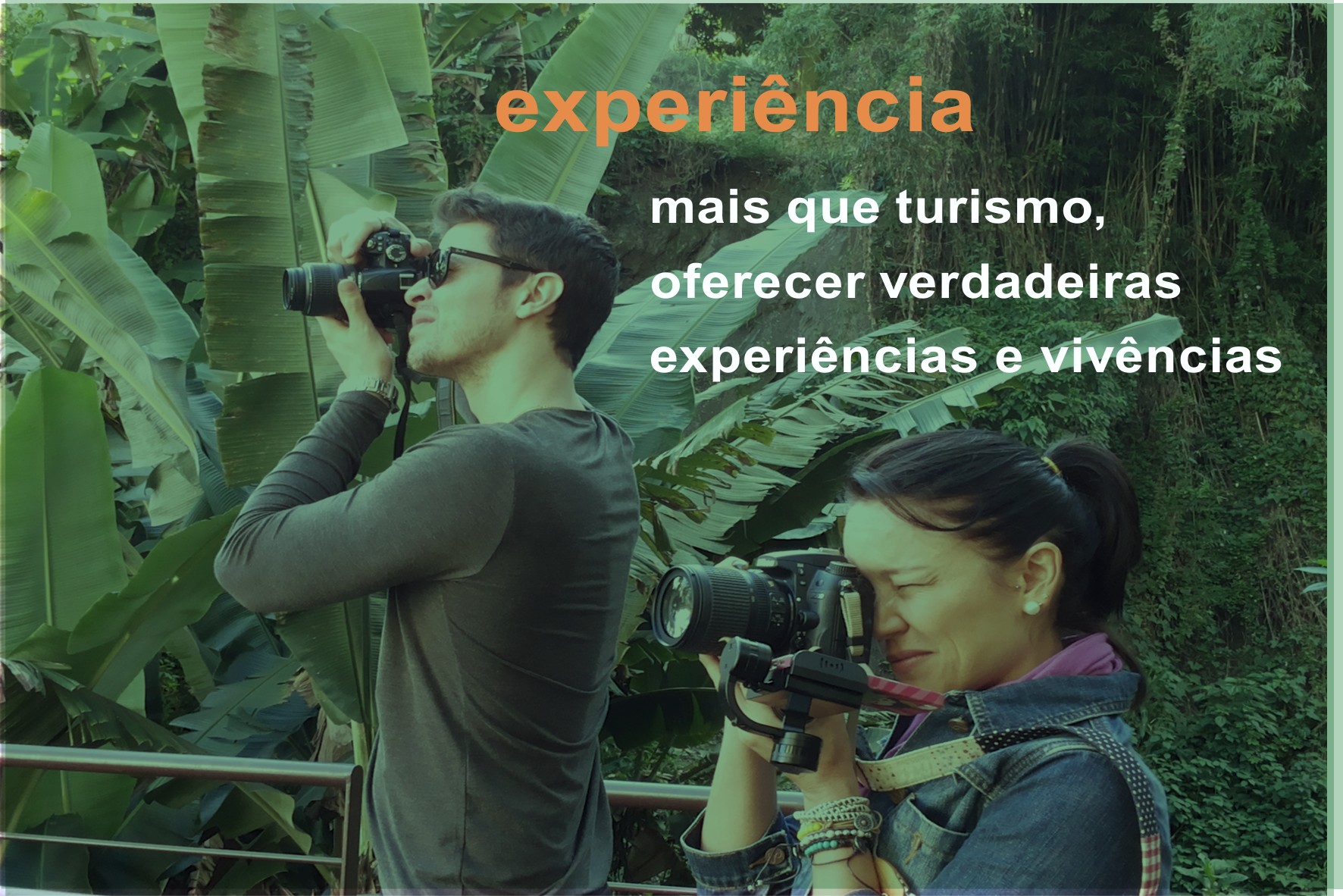 Ht Happy Travel Operadora E Receptivo de Turismo